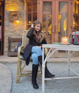 New photo 3-Tanya Indian escort