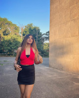 New photo 2-Tanya Indian escort