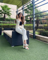 New photo 1-Tanya Indian escort