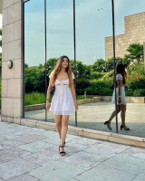 New photo 0-Tanya Indian escort