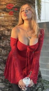 New photo 4-Ashley