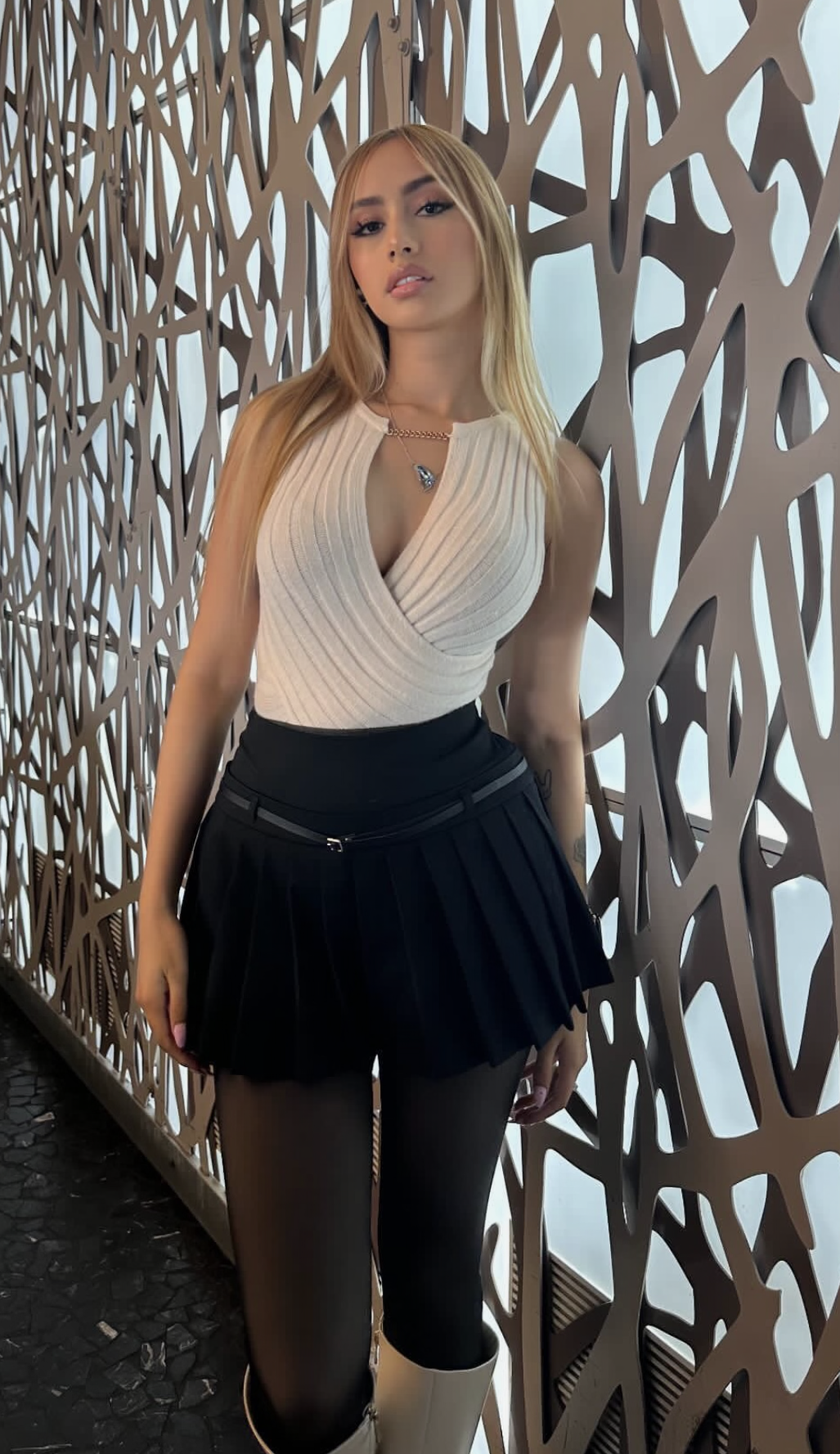 New photo 0-Ashley