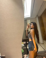 New photo 4-Yuna