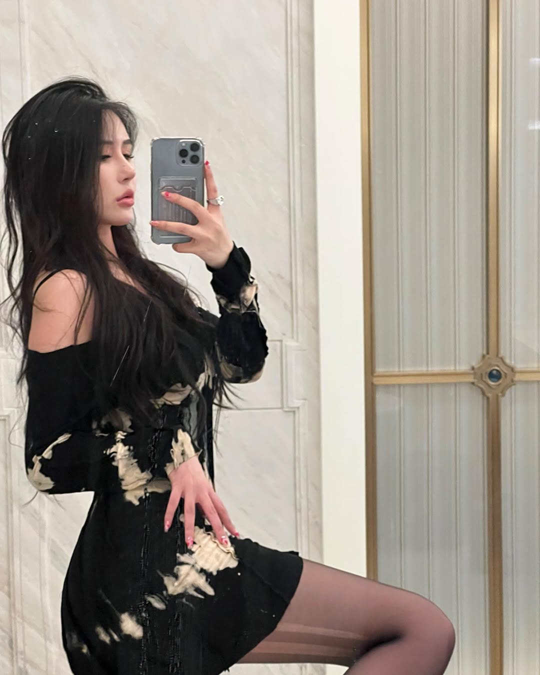 Yuna