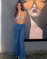 New photo 2-Manishha