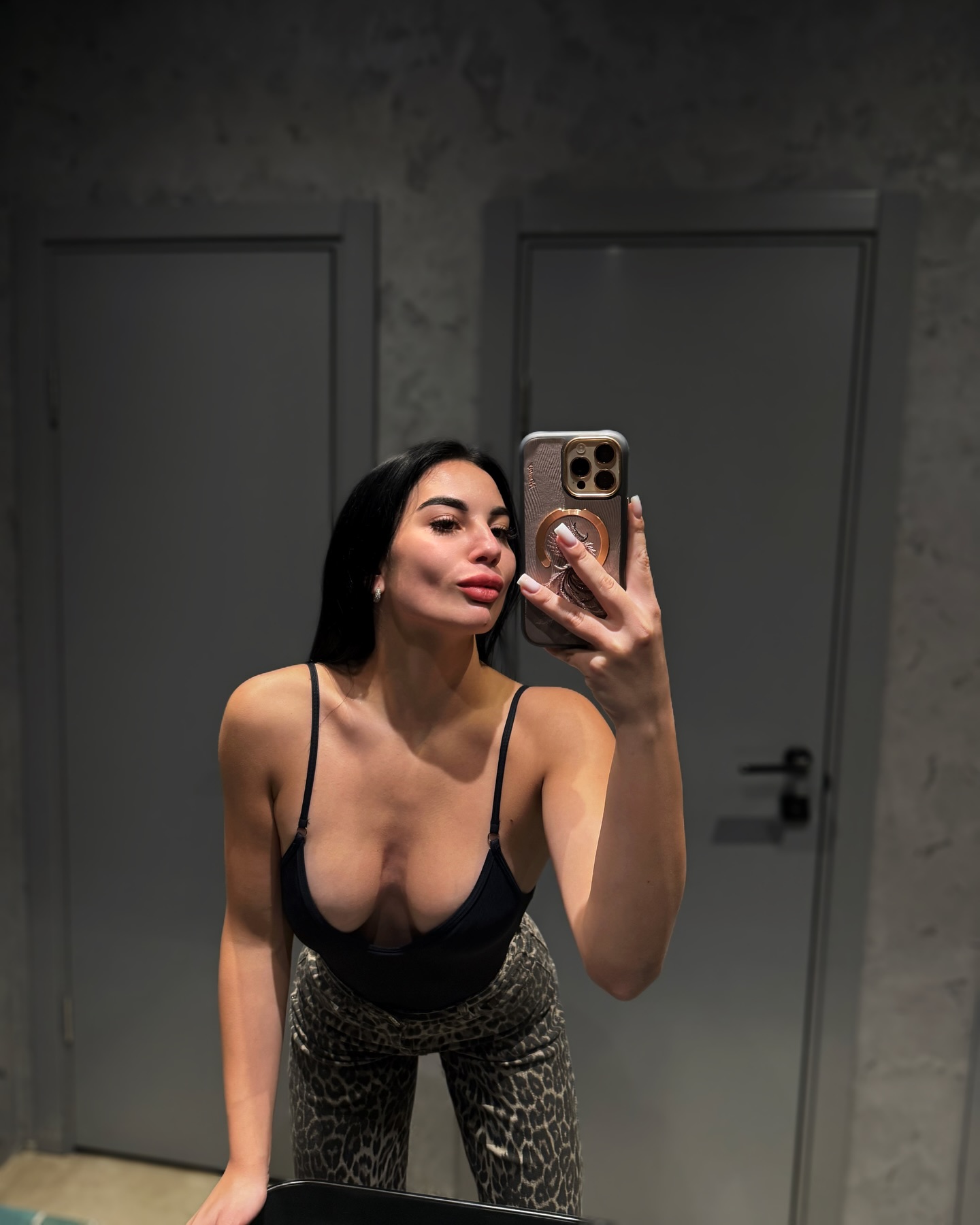 New photo 10-Jasmine
