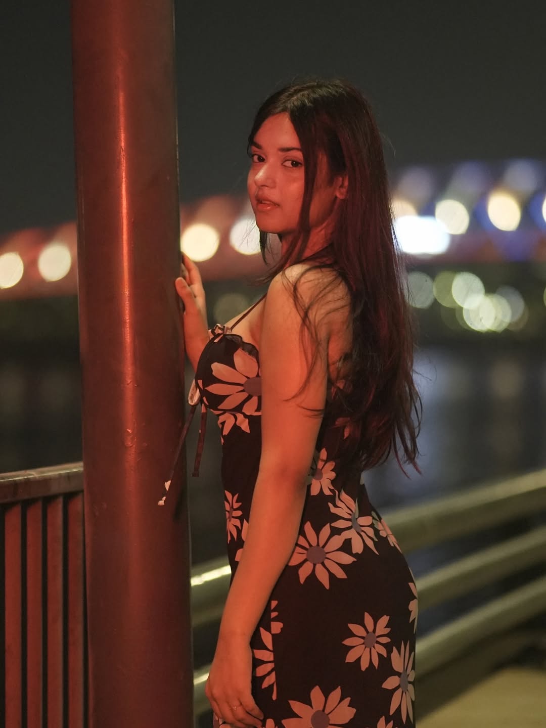 New photo 0-Sonia