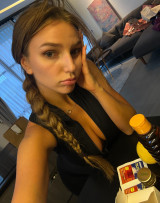 New photo 0-Asa