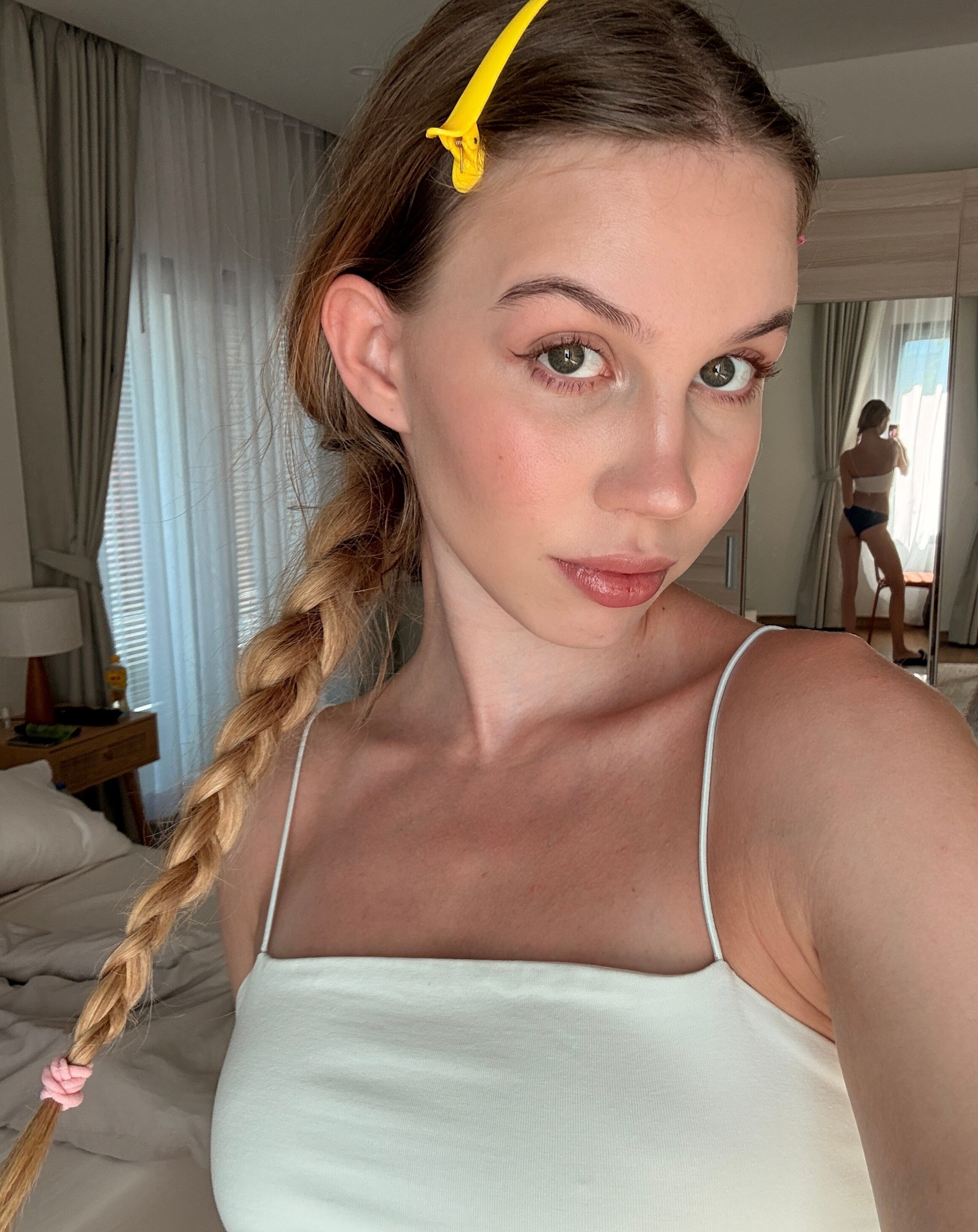 New photo 0-Lana