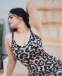 2506-payal