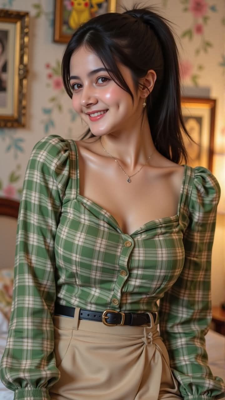 New photo 2-Dorathy
