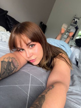New photo 2-Alisha