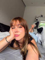 Alisha