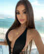 2531-Lucia evas