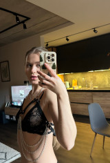 New photo 5-Kendra
