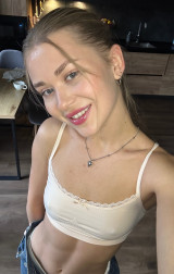 New photo 10-Kendra