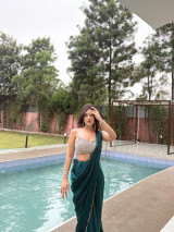 New photo 0-Aadarshini
