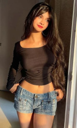 New photo 8-Aadarshini