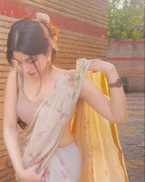 New photo 6-Aadarshini