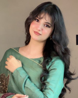 New photo 4-Aadarshini