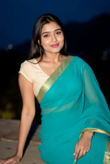 New photo 2-Aadarshini