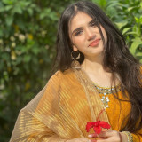 New photo 5-Aadarshini