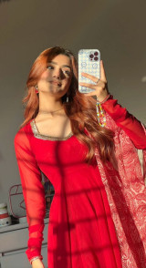 New photo 7-Aadarshini