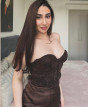 2556-Haifa