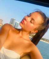 New photo 0-Lika
