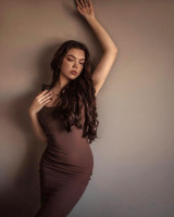 New photo 0-Milana Sexy Teen