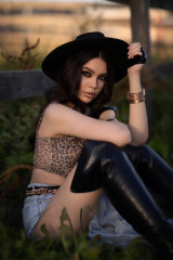 New photo 1-Milana Sexy Teen