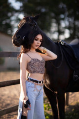New photo 2-Milana Sexy Teen