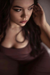 New photo 1-Milana Sexy Teen