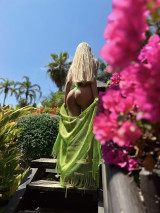 New photo 3-Stefania
