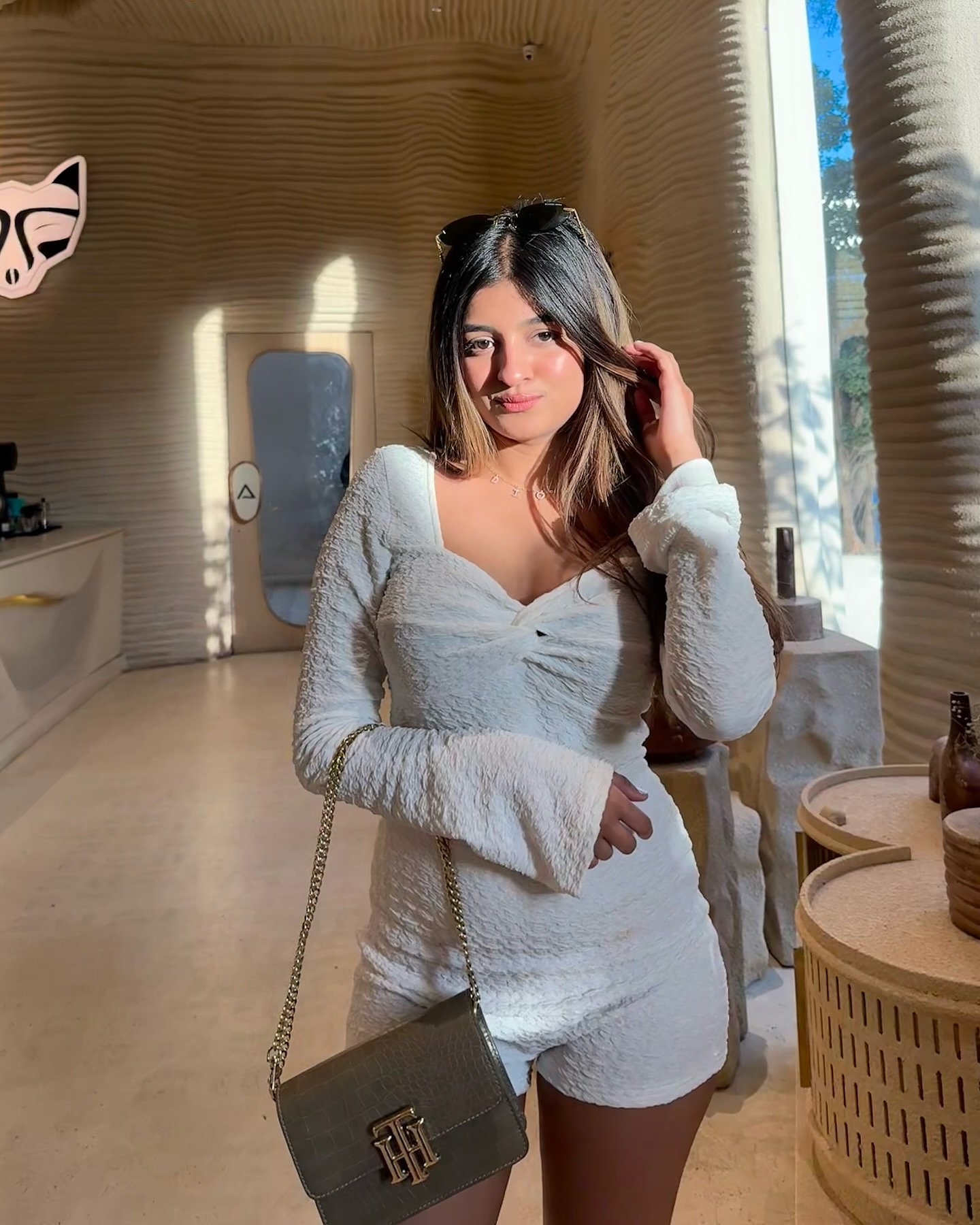 37https://api.emiratescort.com/storage/profiles-photos/2680/ELxmYC2zyoBFoyBKEE2TNH5VRnusNAygG7gtEGWd.jpg