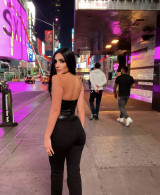 New photo 1-Nayla