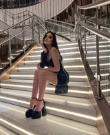 New photo 1-Nayla