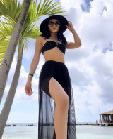 New photo 0-Nayla