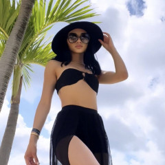 Nayla, 21, Black, , escort in Dubai - 272