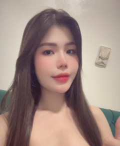 Labeli, 25, Black, , escort in Abu Dhabi - 2729