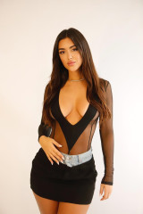 New photo 0-Paula Fashion
