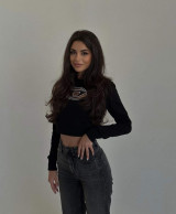 New photo 0-Soffor