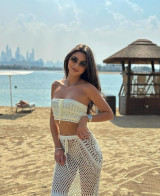 New photo 0-Soffor