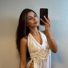Soffor, 24, Black, , escort in Dubai - 277