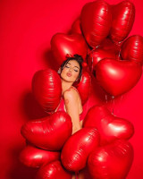 New photo 3-Valeria
