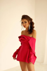 New photo 1-Valeria