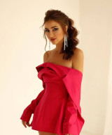 New photo 0-Valeria