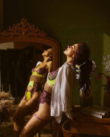 New photo 0-Valeria