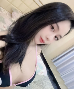 Noon, 21, Black, , escort in Dubai - 2786