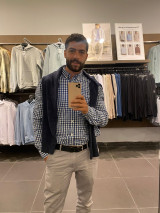 New photo 4-Hassan Khalil